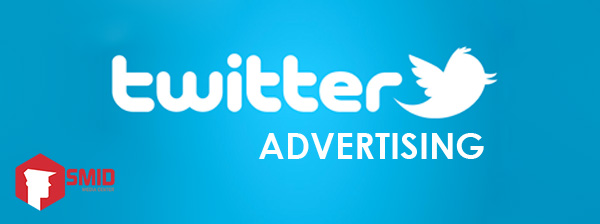 smid agency twitter en bolivia 