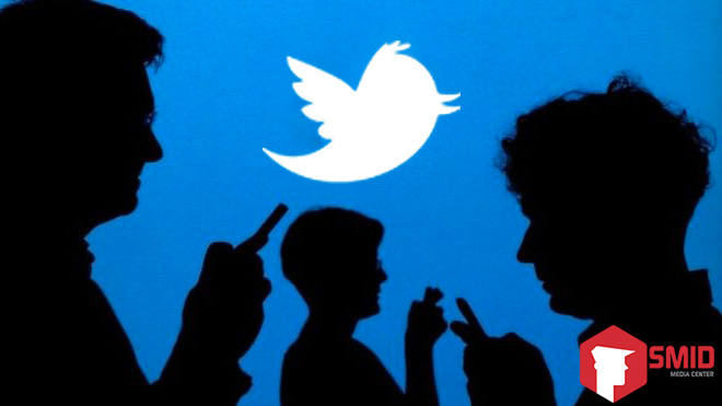 smid agency twitter en bolivia 