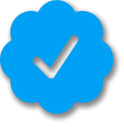 smid agency twitter en bolivia 