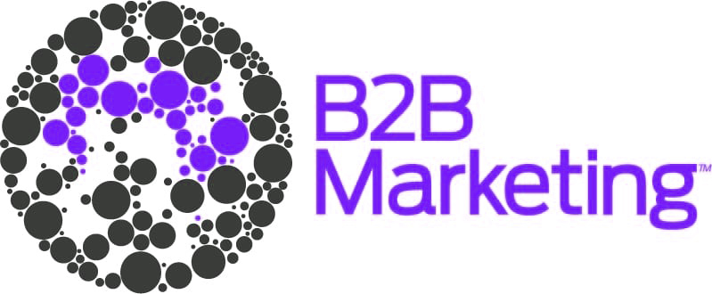 B2B Marketing Smid media agency