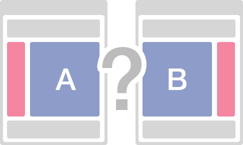 adwords-advertising - Los 5 tips clave de hacer marketing en redes sociales de manera efectiva