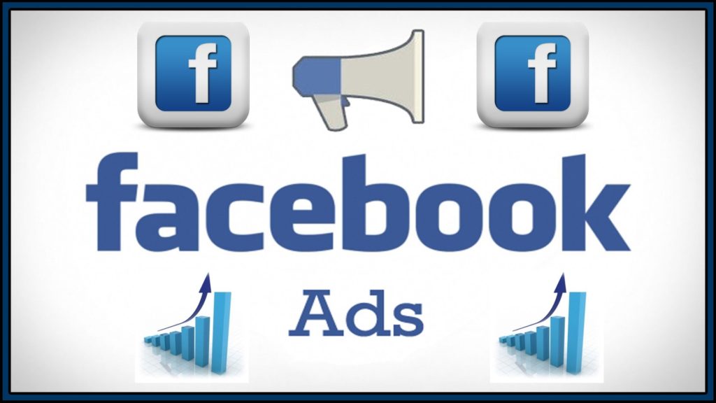 facebook ads - Los 5 tips clave de hacer marketing en redes sociales de manera efectiva