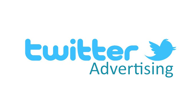 vtwitter-advertising - Los 5 tips clave de hacer marketing en redes sociales de manera efectiva