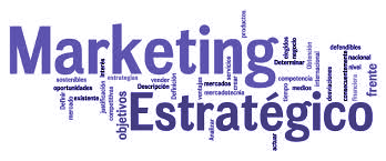 marketing estrategico smid