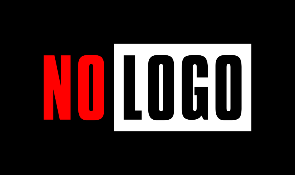 https://naomiklein.org/no-logo/