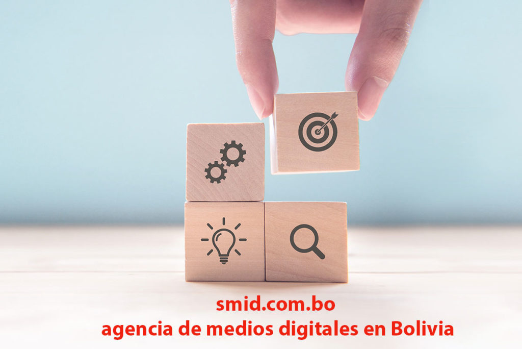 consultoria estrategica smid