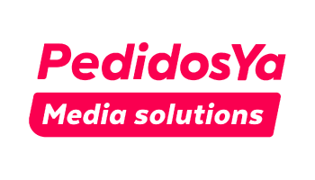 Pedidos-ya
