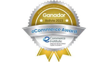 ecommerce-award-2023