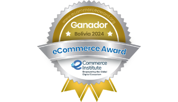 ecommerce-award-2024