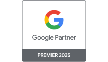 google-premier-2025