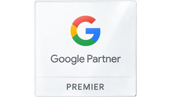certificado-google-partner-premier
